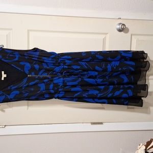 Favorite Summer Dress